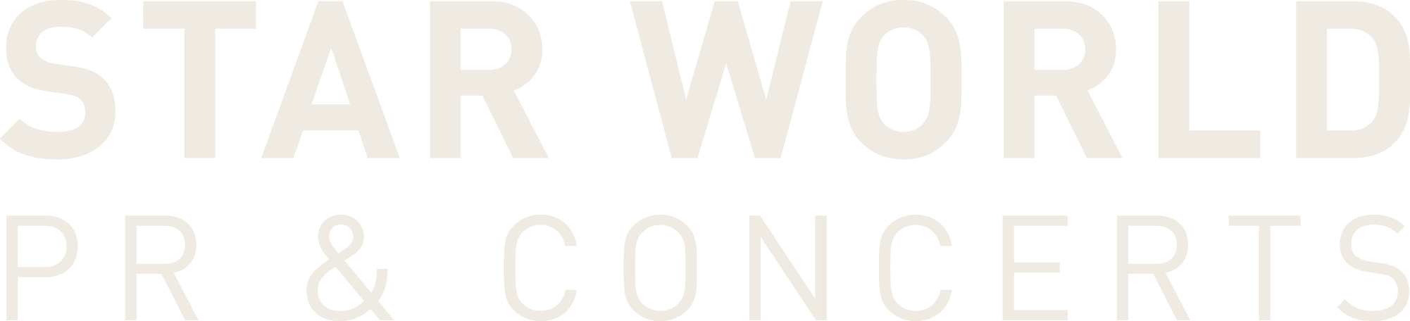 starworld